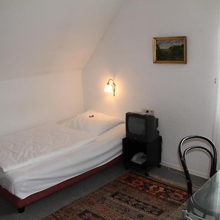 Hotel Linde Leutkirch Leutkirch im Allgäu Exteriör bild